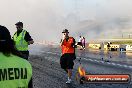 Part 2 of 2 Good Fryday Burnouts 2014 Sydney Dragway - 20140418-JC-GoodFryday-4122