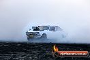 Part 2 of 2 Good Fryday Burnouts 2014 Sydney Dragway - 20140418-JC-GoodFryday-4125