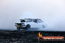 Part 2 of 2 Good Fryday Burnouts 2014 Sydney Dragway - 20140418-JC-GoodFryday-4126