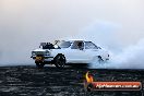 Part 2 of 2 Good Fryday Burnouts 2014 Sydney Dragway - 20140418-JC-GoodFryday-4129