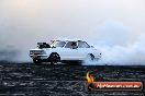 Part 2 of 2 Good Fryday Burnouts 2014 Sydney Dragway - 20140418-JC-GoodFryday-4132