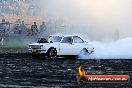 Part 2 of 2 Good Fryday Burnouts 2014 Sydney Dragway - 20140418-JC-GoodFryday-4138