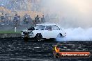 Part 2 of 2 Good Fryday Burnouts 2014 Sydney Dragway - 20140418-JC-GoodFryday-4140