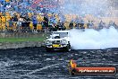 Part 2 of 2 Good Fryday Burnouts 2014 Sydney Dragway - 20140418-JC-GoodFryday-4146