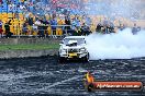 Part 2 of 2 Good Fryday Burnouts 2014 Sydney Dragway - 20140418-JC-GoodFryday-4147