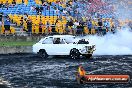 Part 2 of 2 Good Fryday Burnouts 2014 Sydney Dragway - 20140418-JC-GoodFryday-4152