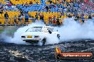 Part 2 of 2 Good Fryday Burnouts 2014 Sydney Dragway - 20140418-JC-GoodFryday-4157