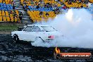 Part 2 of 2 Good Fryday Burnouts 2014 Sydney Dragway - 20140418-JC-GoodFryday-4164