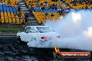 Part 2 of 2 Good Fryday Burnouts 2014 Sydney Dragway - 20140418-JC-GoodFryday-4166