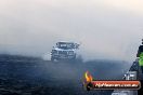 Part 2 of 2 Good Fryday Burnouts 2014 Sydney Dragway - 20140418-JC-GoodFryday-4170