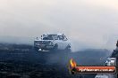 Part 2 of 2 Good Fryday Burnouts 2014 Sydney Dragway - 20140418-JC-GoodFryday-4176