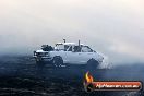 Part 2 of 2 Good Fryday Burnouts 2014 Sydney Dragway - 20140418-JC-GoodFryday-4182