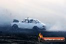 Part 2 of 2 Good Fryday Burnouts 2014 Sydney Dragway - 20140418-JC-GoodFryday-4187