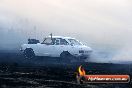 Part 2 of 2 Good Fryday Burnouts 2014 Sydney Dragway - 20140418-JC-GoodFryday-4189