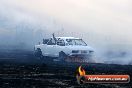 Part 2 of 2 Good Fryday Burnouts 2014 Sydney Dragway - 20140418-JC-GoodFryday-4190