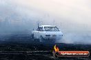 Part 2 of 2 Good Fryday Burnouts 2014 Sydney Dragway - 20140418-JC-GoodFryday-4192