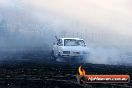 Part 2 of 2 Good Fryday Burnouts 2014 Sydney Dragway - 20140418-JC-GoodFryday-4193