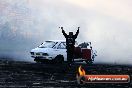 Part 2 of 2 Good Fryday Burnouts 2014 Sydney Dragway - 20140418-JC-GoodFryday-4198