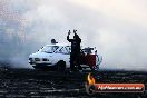 Part 2 of 2 Good Fryday Burnouts 2014 Sydney Dragway - 20140418-JC-GoodFryday-4203