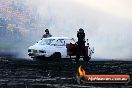 Part 2 of 2 Good Fryday Burnouts 2014 Sydney Dragway - 20140418-JC-GoodFryday-4205