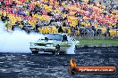 Part 2 of 2 Good Fryday Burnouts 2014 Sydney Dragway - 20140418-JC-GoodFryday-4218