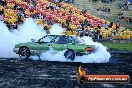 Part 2 of 2 Good Fryday Burnouts 2014 Sydney Dragway - 20140418-JC-GoodFryday-4221