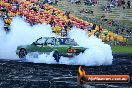 Part 2 of 2 Good Fryday Burnouts 2014 Sydney Dragway - 20140418-JC-GoodFryday-4222