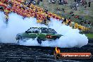 Part 2 of 2 Good Fryday Burnouts 2014 Sydney Dragway - 20140418-JC-GoodFryday-4223