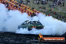 Part 2 of 2 Good Fryday Burnouts 2014 Sydney Dragway - 20140418-JC-GoodFryday-4225