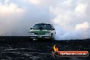 Part 2 of 2 Good Fryday Burnouts 2014 Sydney Dragway - 20140418-JC-GoodFryday-4239