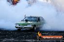 Part 2 of 2 Good Fryday Burnouts 2014 Sydney Dragway - 20140418-JC-GoodFryday-4261