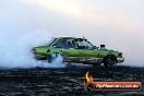 Part 2 of 2 Good Fryday Burnouts 2014 Sydney Dragway - 20140418-JC-GoodFryday-4277