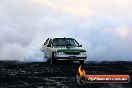 Part 2 of 2 Good Fryday Burnouts 2014 Sydney Dragway - 20140418-JC-GoodFryday-4290