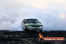 Part 2 of 2 Good Fryday Burnouts 2014 Sydney Dragway - 20140418-JC-GoodFryday-4291