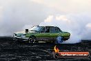 Part 2 of 2 Good Fryday Burnouts 2014 Sydney Dragway - 20140418-JC-GoodFryday-4302