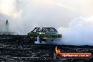 Part 2 of 2 Good Fryday Burnouts 2014 Sydney Dragway - 20140418-JC-GoodFryday-4305