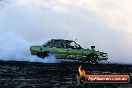 Part 2 of 2 Good Fryday Burnouts 2014 Sydney Dragway - 20140418-JC-GoodFryday-4307