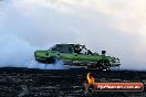 Part 2 of 2 Good Fryday Burnouts 2014 Sydney Dragway - 20140418-JC-GoodFryday-4308