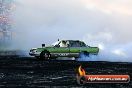 Part 2 of 2 Good Fryday Burnouts 2014 Sydney Dragway - 20140418-JC-GoodFryday-4311