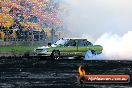 Part 2 of 2 Good Fryday Burnouts 2014 Sydney Dragway - 20140418-JC-GoodFryday-4314