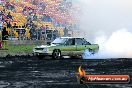 Part 2 of 2 Good Fryday Burnouts 2014 Sydney Dragway - 20140418-JC-GoodFryday-4316