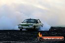 Part 2 of 2 Good Fryday Burnouts 2014 Sydney Dragway - 20140418-JC-GoodFryday-4333