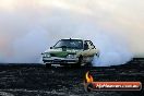 Part 2 of 2 Good Fryday Burnouts 2014 Sydney Dragway - 20140418-JC-GoodFryday-4335