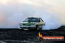 Part 2 of 2 Good Fryday Burnouts 2014 Sydney Dragway - 20140418-JC-GoodFryday-4336