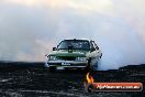 Part 2 of 2 Good Fryday Burnouts 2014 Sydney Dragway - 20140418-JC-GoodFryday-4339