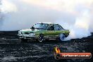 Part 2 of 2 Good Fryday Burnouts 2014 Sydney Dragway - 20140418-JC-GoodFryday-4347