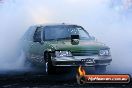 Part 2 of 2 Good Fryday Burnouts 2014 Sydney Dragway - 20140418-JC-GoodFryday-4350