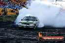 Part 2 of 2 Good Fryday Burnouts 2014 Sydney Dragway - 20140418-JC-GoodFryday-4355