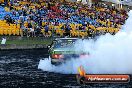 Part 2 of 2 Good Fryday Burnouts 2014 Sydney Dragway - 20140418-JC-GoodFryday-4365