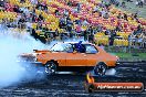 Part 2 of 2 Good Fryday Burnouts 2014 Sydney Dragway - 20140418-JC-GoodFryday-4383